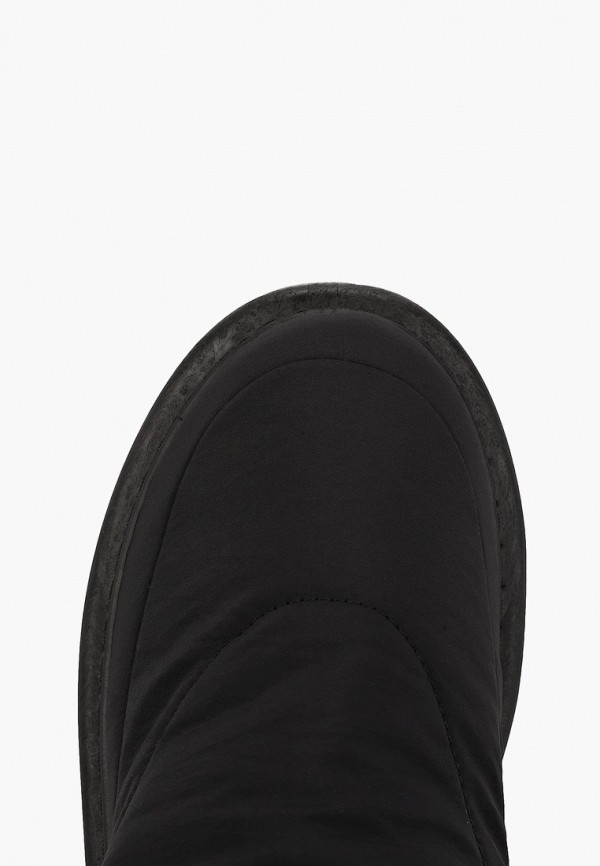 Patrol Дутики - фото 4