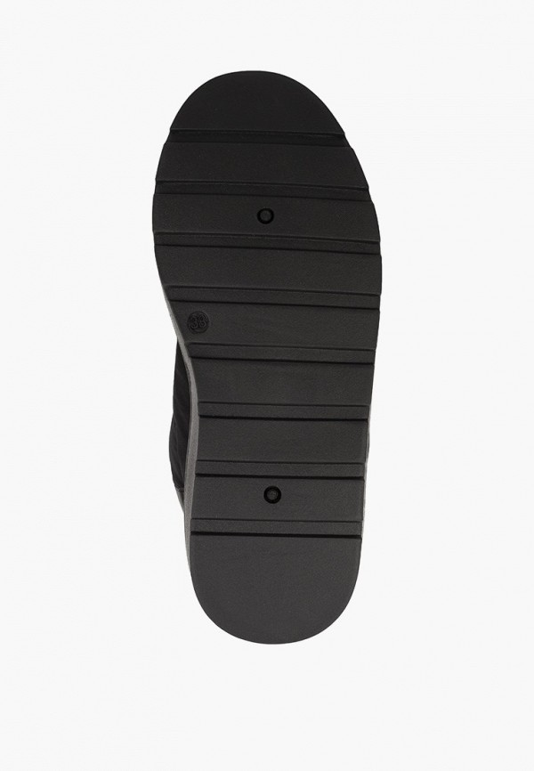 Patrol Дутики - фото 5