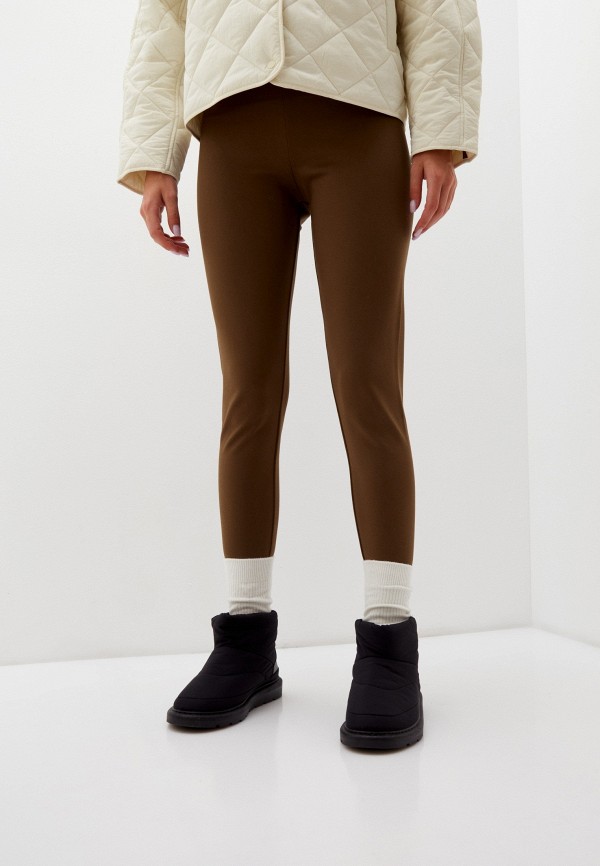 Patrol Дутики - фото 6