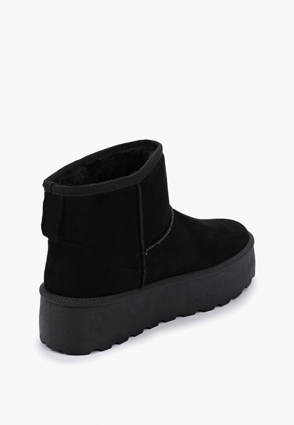 Patrol Ботинки - фото 3