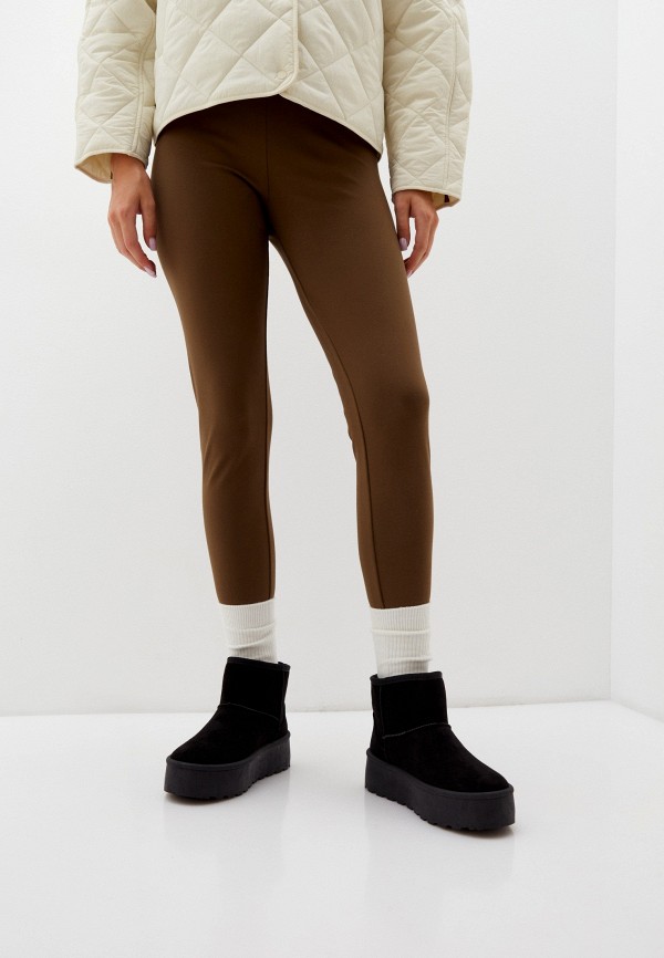 Patrol Ботинки - фото 6