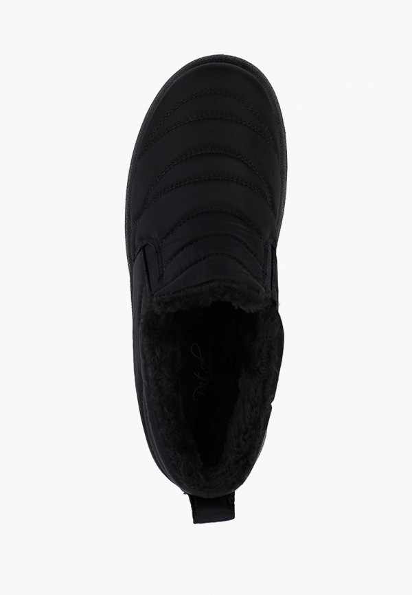 Patrol Дутики - фото 4