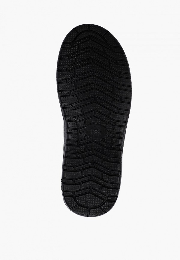 Patrol Дутики - фото 5