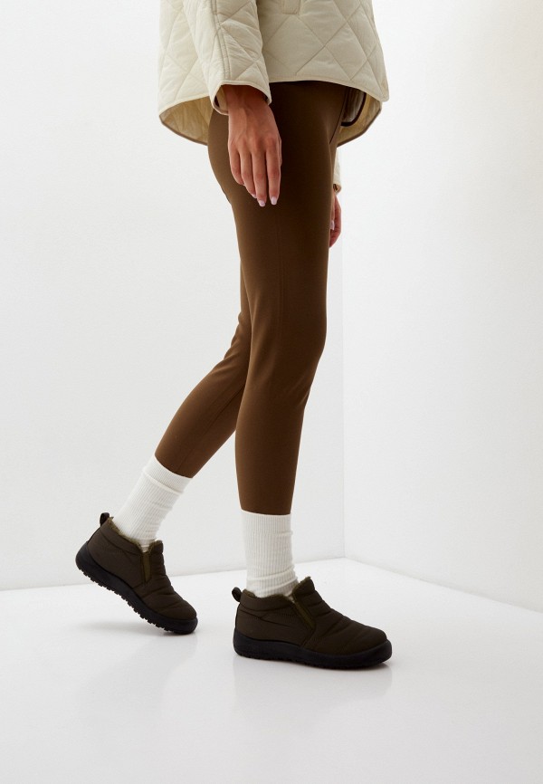 Patrol Дутики - фото 6