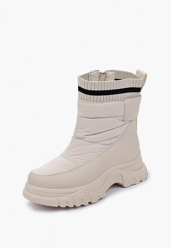 Patrol Дутики - фото 2