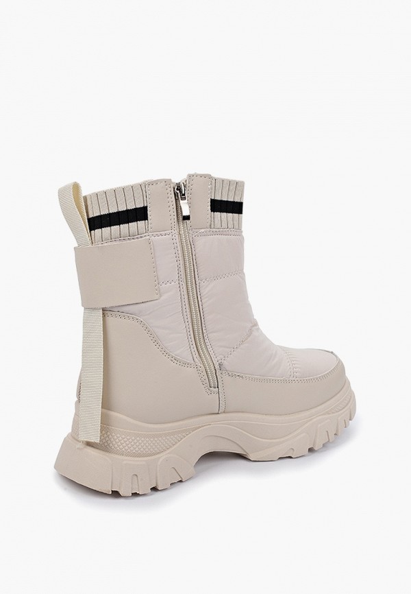 Patrol Дутики - фото 3