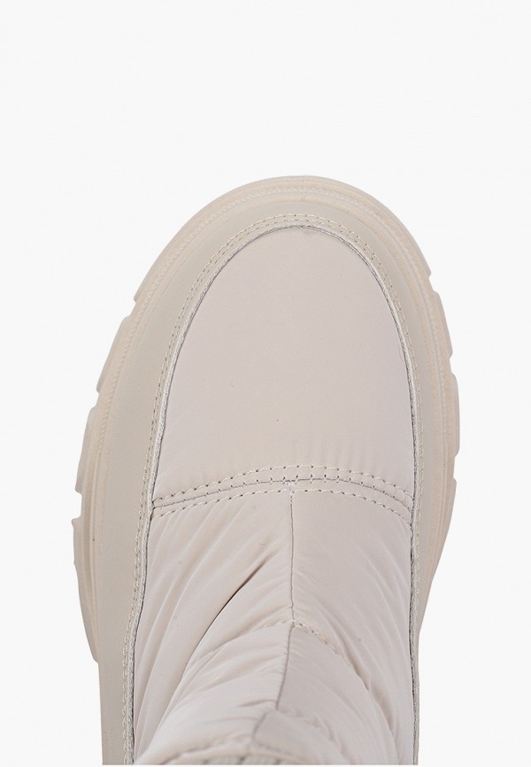 Patrol Дутики - фото 4