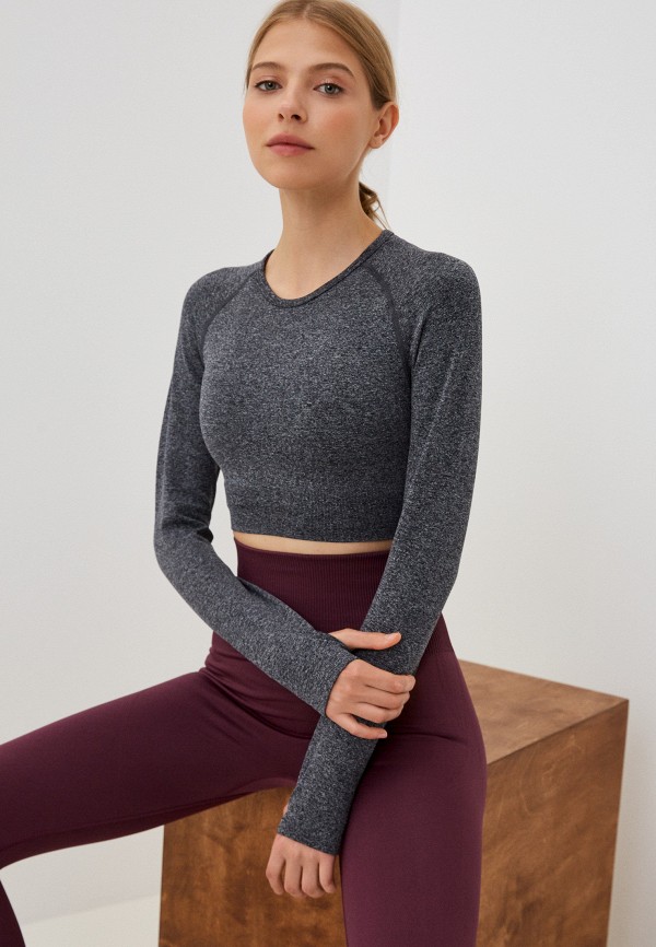 Nativos Топ спортивный - фото 1