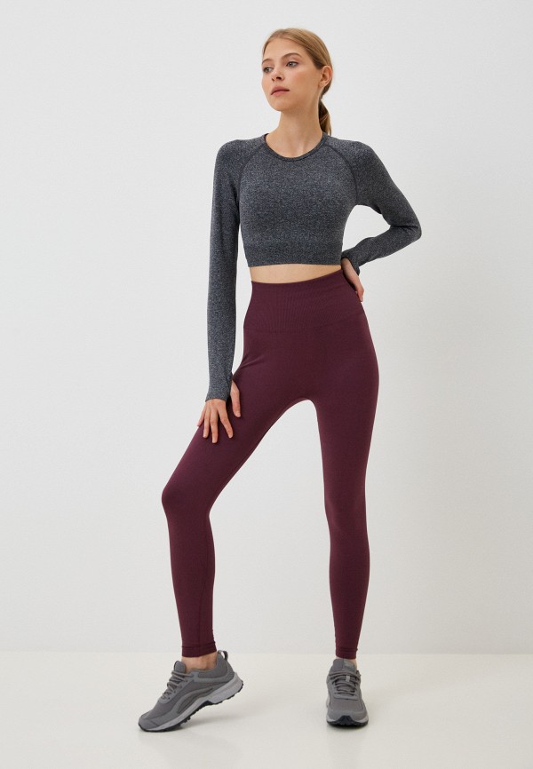 Nativos Топ спортивный - фото 2