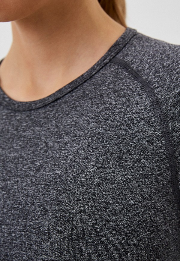 Nativos Топ спортивный - фото 4