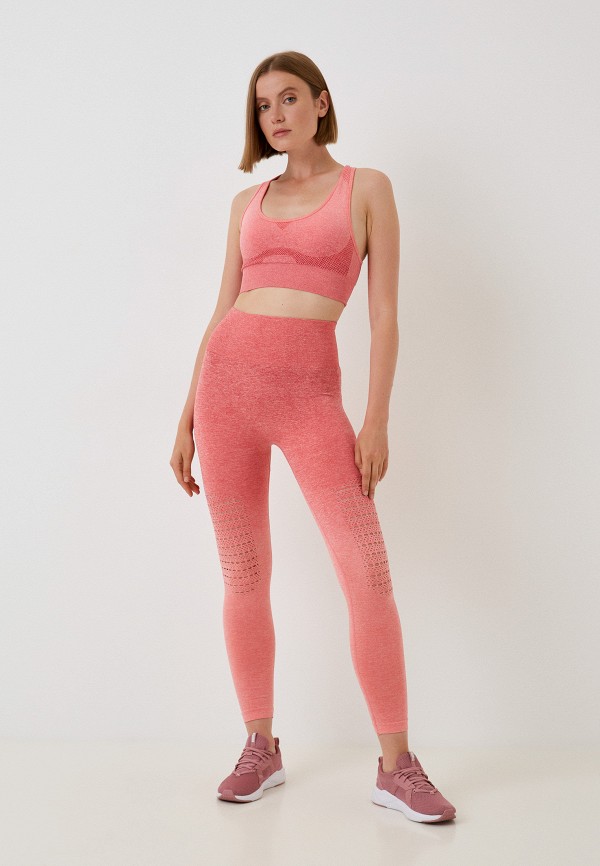 Nativos Костюм спортивный - фото 1