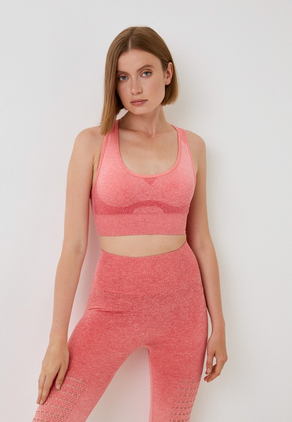 Nativos Костюм спортивный - фото 2