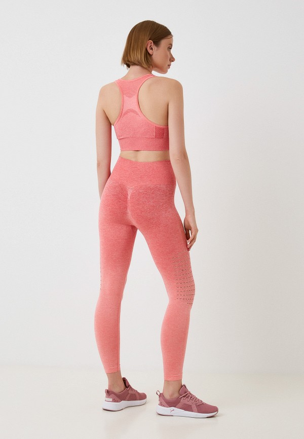 Nativos Костюм спортивный - фото 3