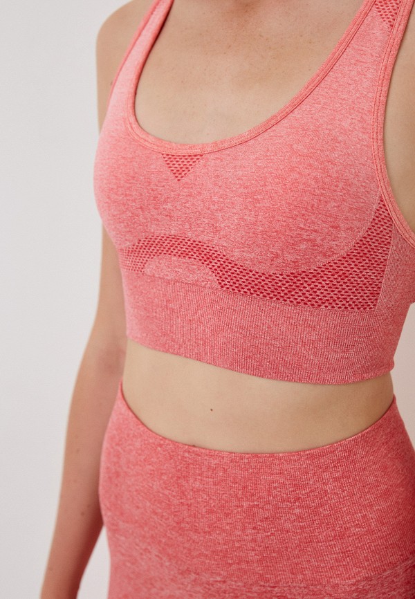 Nativos Костюм спортивный - фото 4