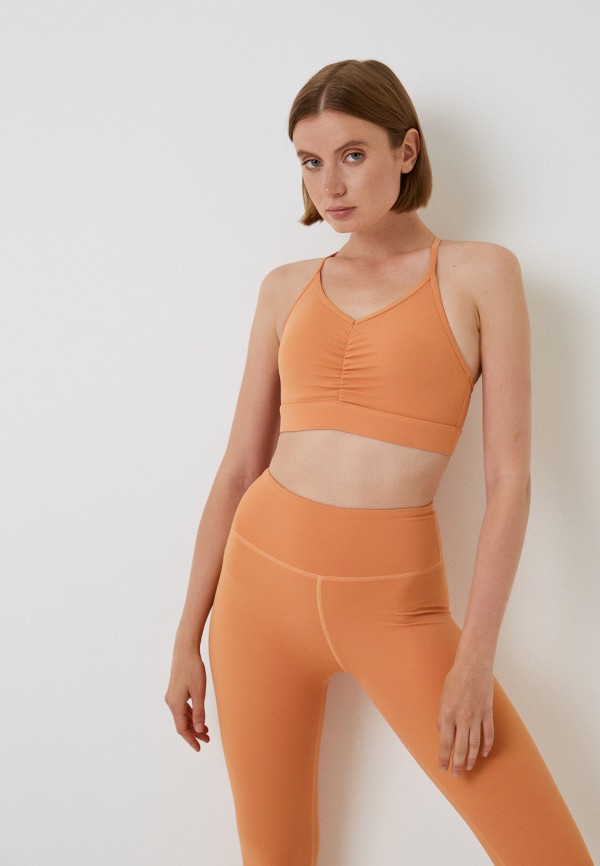 Nativos Костюм спортивный - фото 2