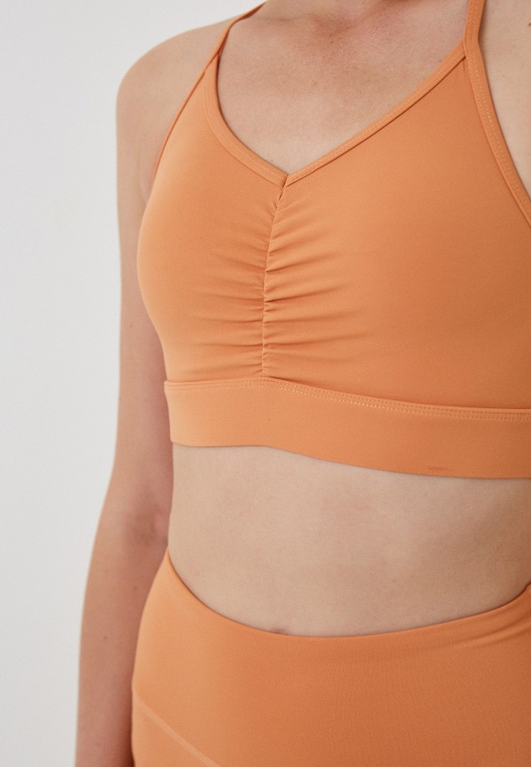 Nativos Костюм спортивный - фото 4