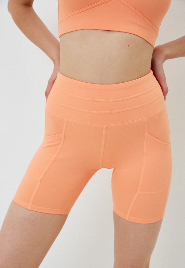 Nativos Велосипедки - фото 1