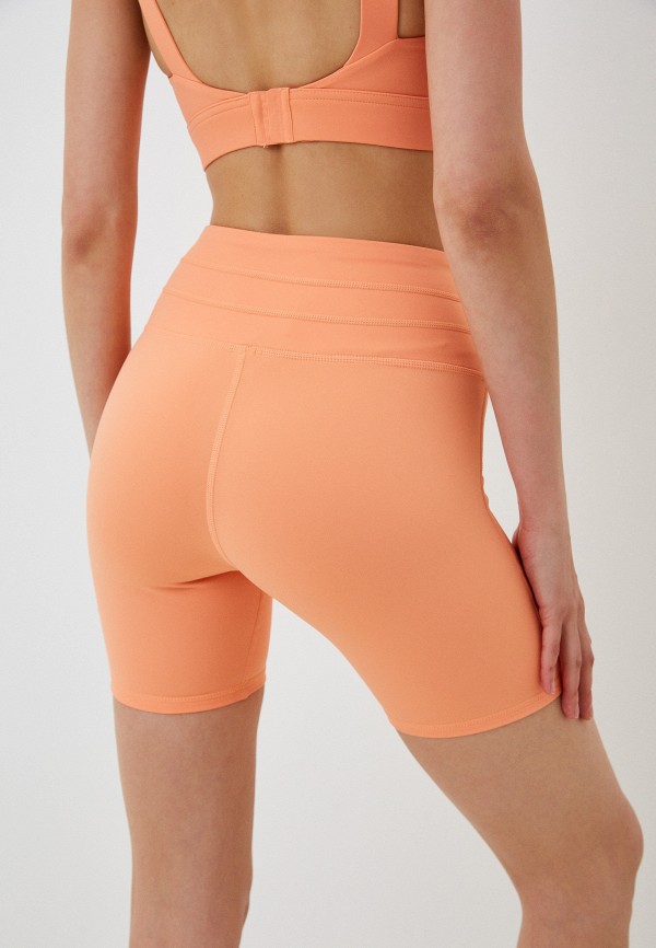 Nativos Велосипедки - фото 3