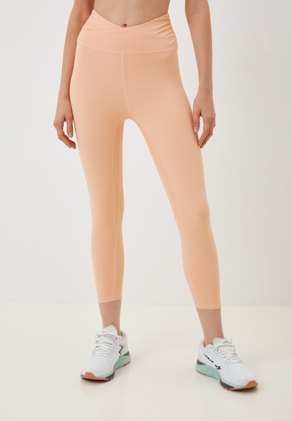 Nativos Леггинсы - фото 1