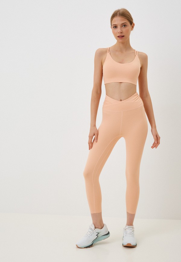 Nativos Леггинсы - фото 2