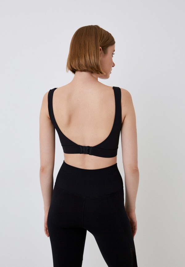 Nux Топ спортивный - Willow Snap Bra - фото 3