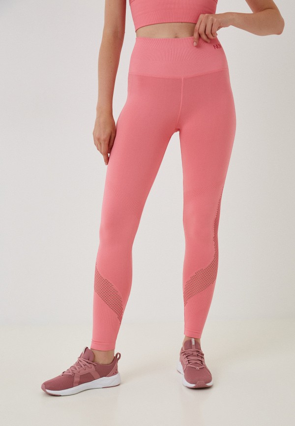 Nux Леггинсы - Link Up Legging - фото 1