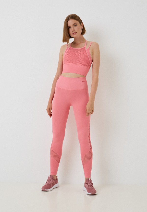 Nux Леггинсы - Link Up Legging - фото 2