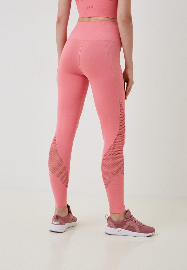 Nux Леггинсы - Link Up Legging - фото 3