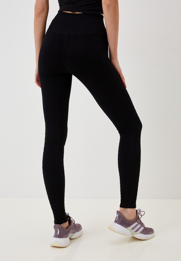 Nux Леггинсы - Line Legging - фото 3