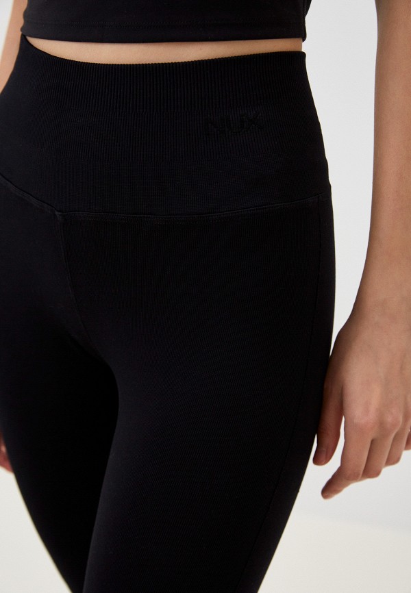 Nux Леггинсы - Line Legging - фото 4
