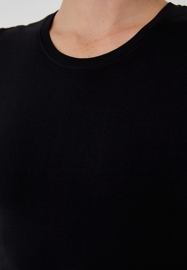 Nux Футболка спортивная - Our Favorite Crop - фото 4