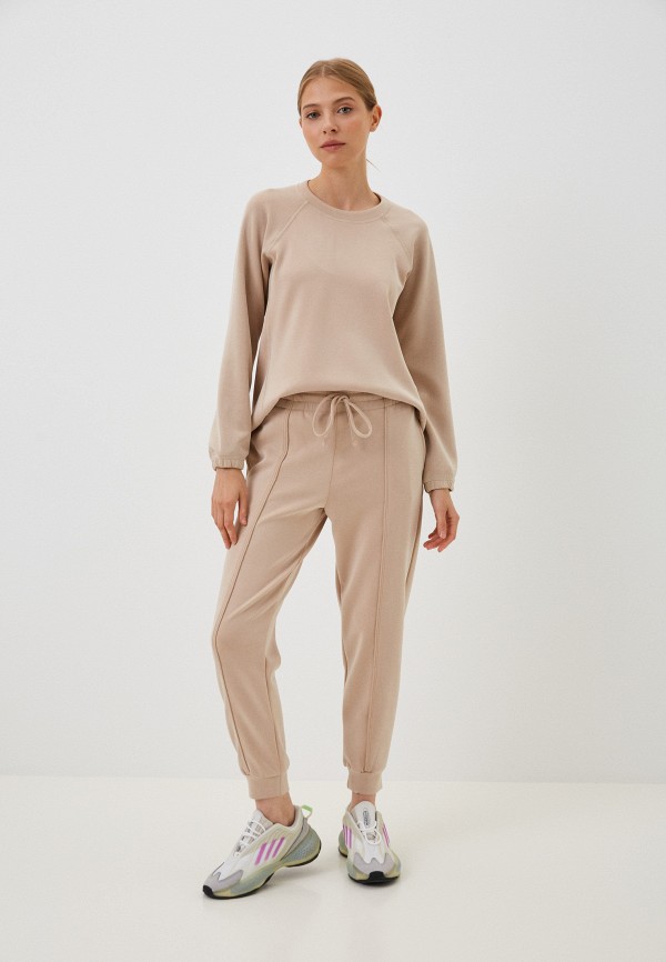 Nux Свитшот - Sleek Sweat - фото 2