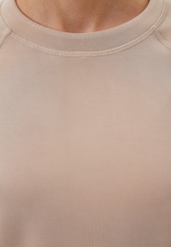 Nux Свитшот - Sleek Sweat - фото 4