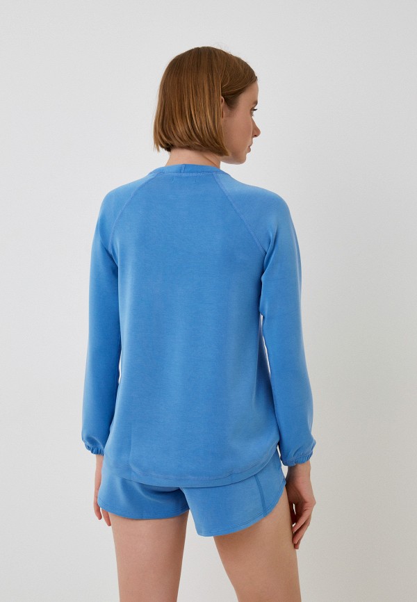 Nux Свитшот - Sleek Sweat - фото 3