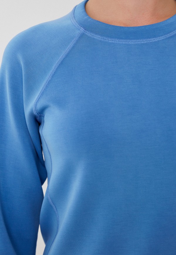 Nux Свитшот - Sleek Sweat - фото 4