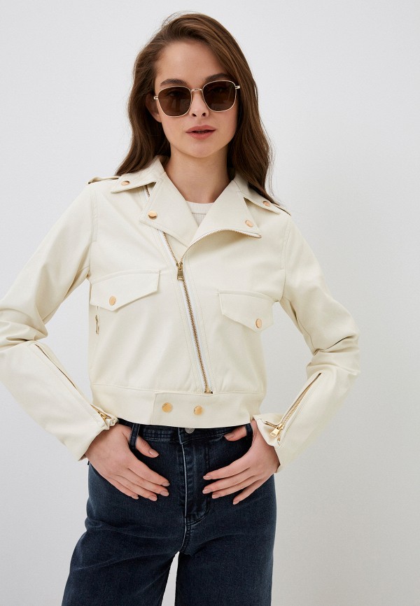 Goldrai Косуха - фото 1