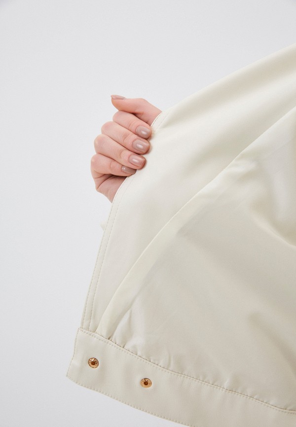 Goldrai Косуха - фото 4