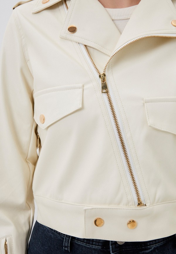 Goldrai Косуха - фото 5