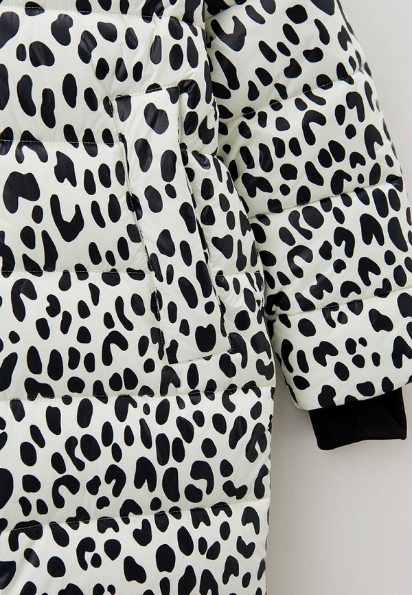 Gulliver Куртка утепленная - фото 3