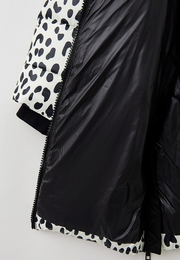 Gulliver Куртка утепленная - фото 5