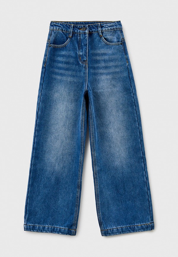 Gulliver Джинсы - фото 1