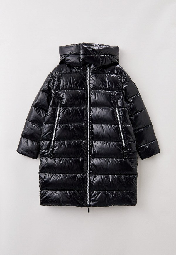 Gulliver Куртка утепленная - фото 1