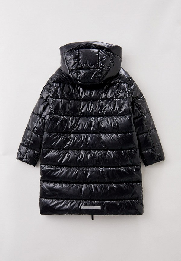 Gulliver Куртка утепленная - фото 2