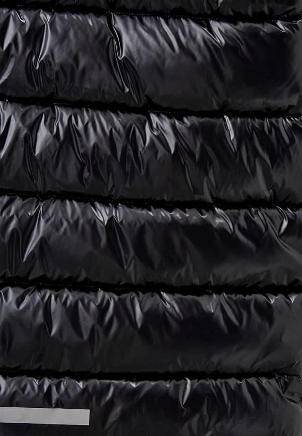 Gulliver Куртка утепленная - фото 5