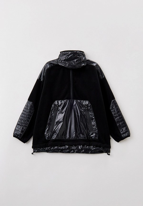 Gulliver Худи - фото 1