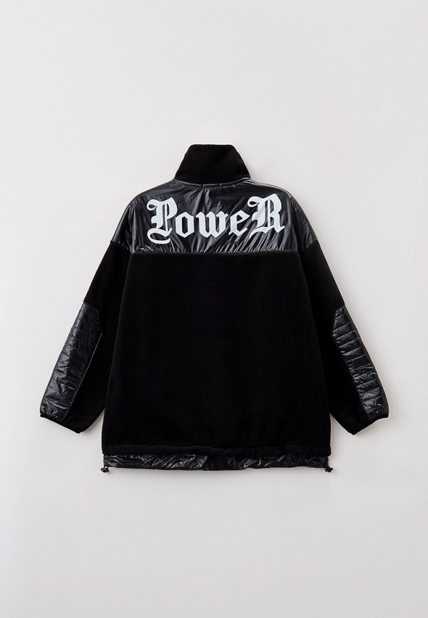 Gulliver Худи - фото 2