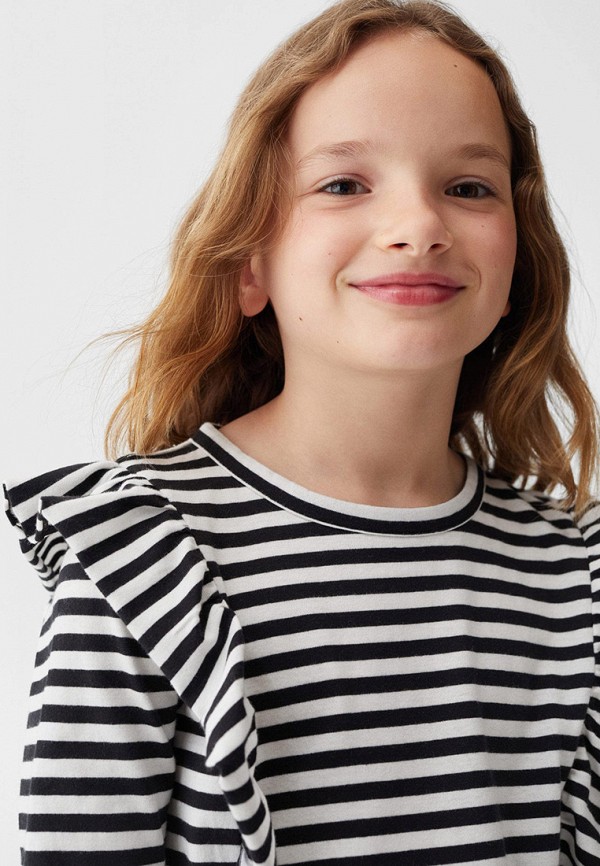Mango kids Вайлдберриз
