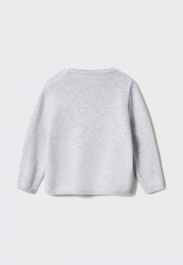 Mango Kids Джемпер - MAY - фото 2