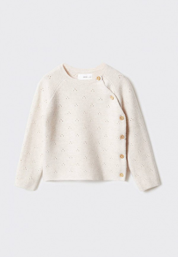 Mango Kids Кардиган - GUILLE - фото 1