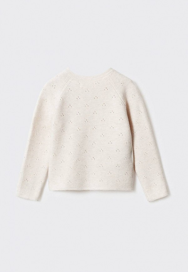 Mango Kids Кардиган - GUILLE - фото 2